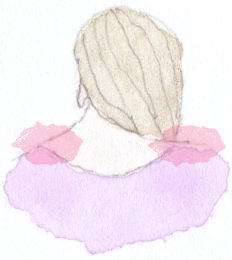 小さな心臓の拍動