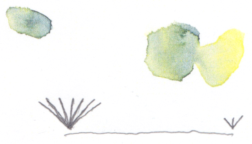 赤ちゃんと一緒に通える整体