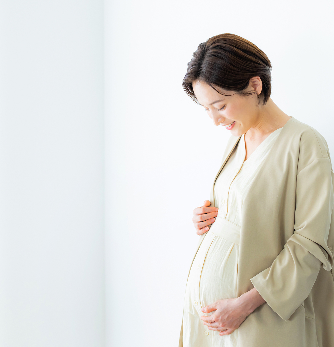 桔梗が丘整骨院