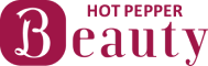 Hot Pepper Beauty Logo